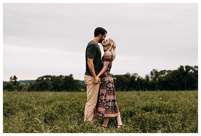 love-to-the-core-photography-maryland-engagement-photography