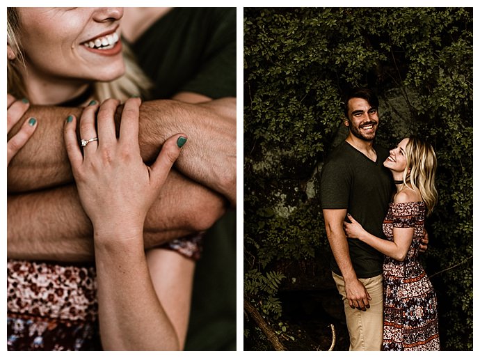 love-to-the-core-photography-maryland-engagement