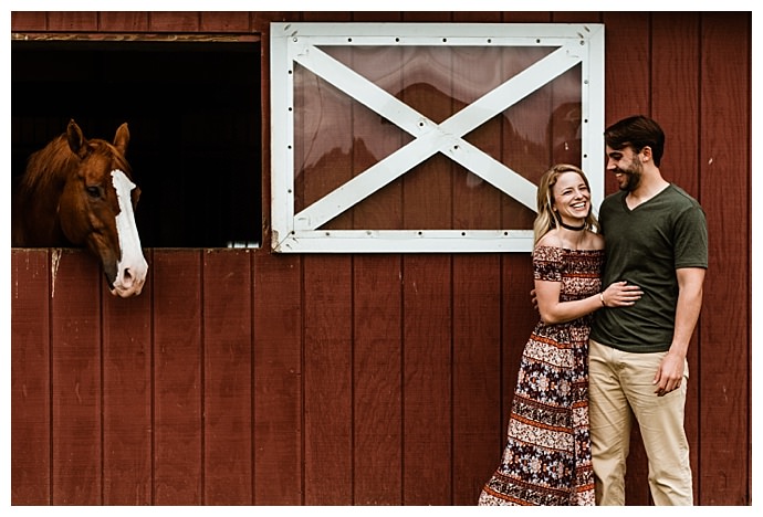 maryland-farm-engagement-love-to-the-core-photography