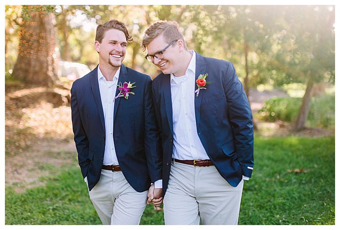 navy-wedding-jackets-paige-vaughn-photography