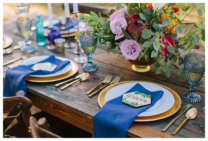 paige-vaughn-photography-blue-wedding-tablescape