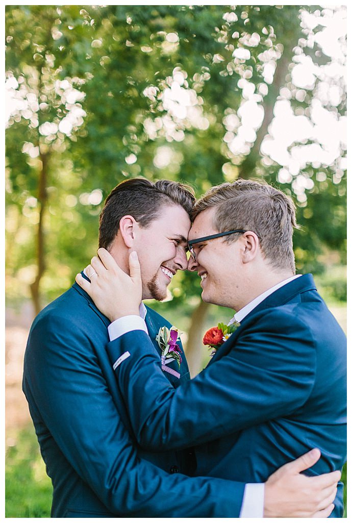 paige-vaughn-photography-same-sex-texas-wedding