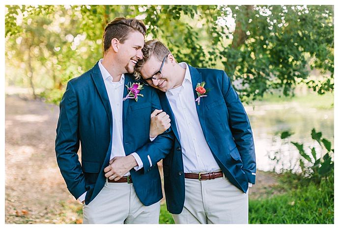 paige-vaughn-photography-texas-desert-wedding-attire