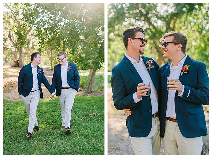 paige-vaughn-photography-two-grooms-wedding