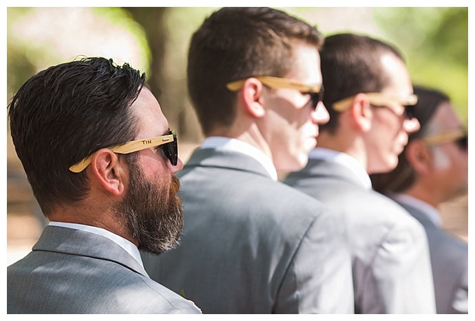 personalized-groomsmen-sunglasses-cory-lee-photography