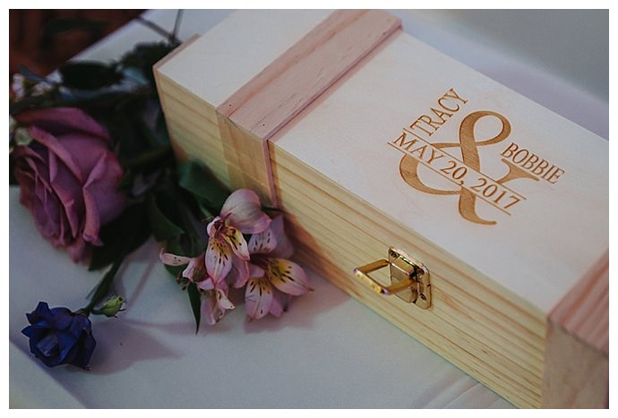 personalized-wooden-ring-box-grind-and-press-photography