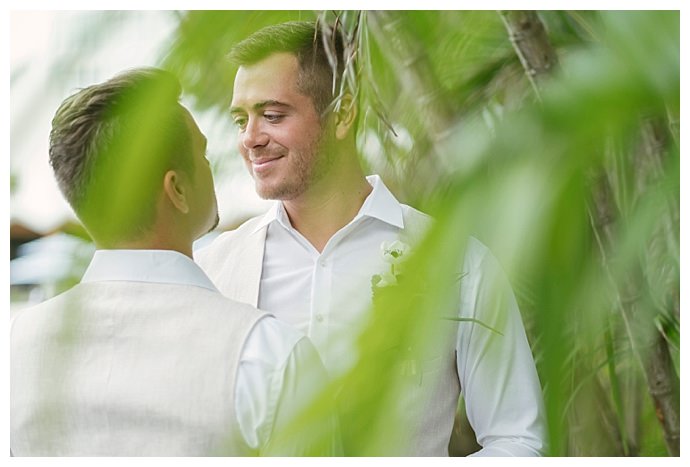 puerto-rico-destination-wedding-e-p-anderson-photography