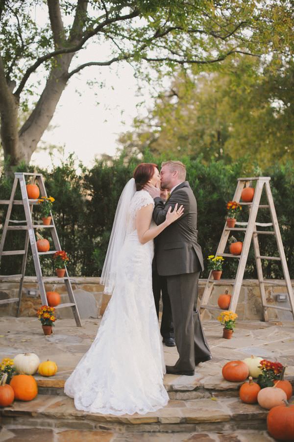 pumpkin-ceremony-decorations