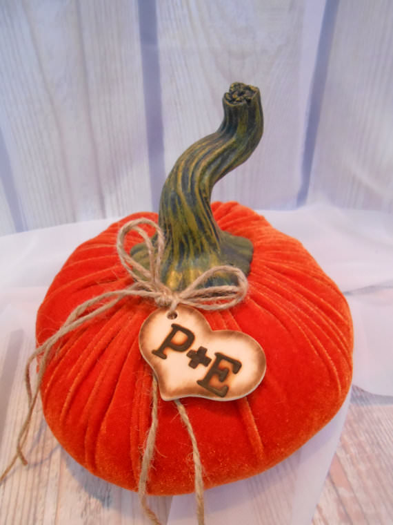 pumpkin-ring-bearer-pillow-