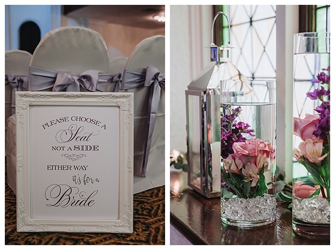 purple-ceremony-decor-grind-and-press-photography