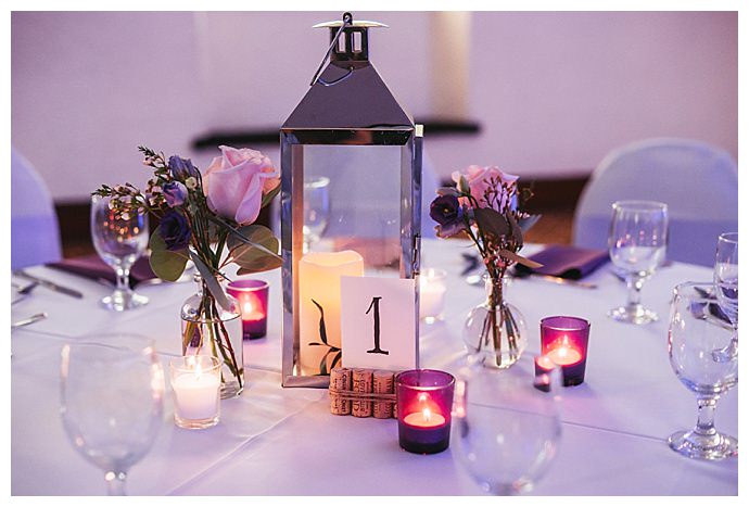 purple-reception-decor-grind-and-press-photography