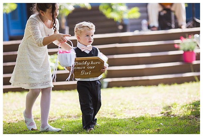 ring-bearer-here-comes-our-girl-sign-cory-lee-photography