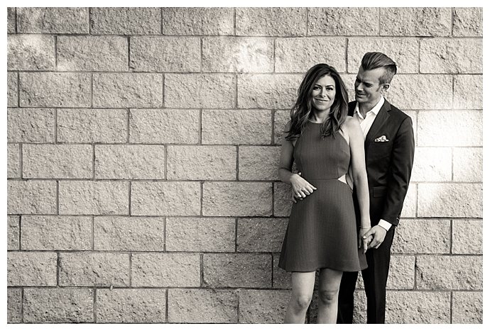 ryan-joseph-photographs-black-and-white-engagement-photos