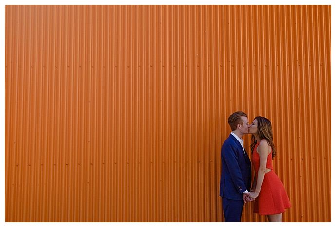 ryan-joseph-photographs-florida-engagement