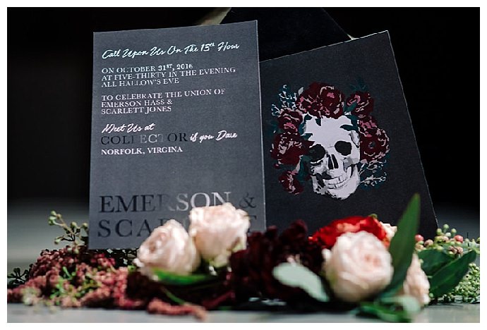 skull-wedding-invitations-agha-photo