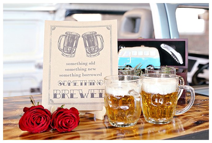 something-borrowed-something-brewed-wedding-sign-hello-love-photography-1