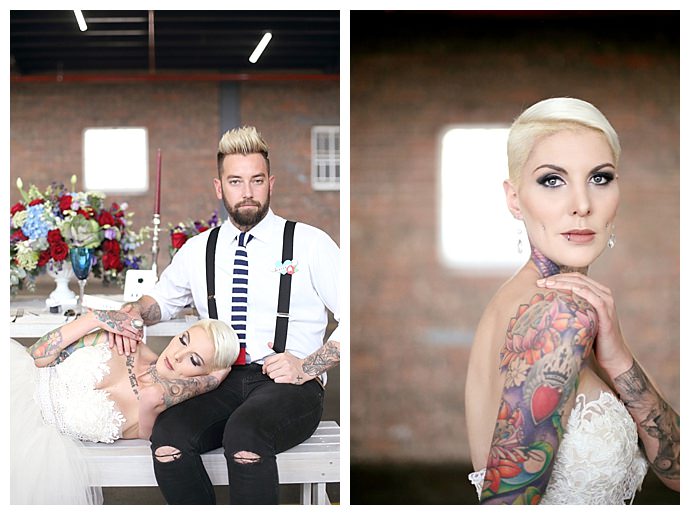 tattooed-bride-hello-love-photography-1