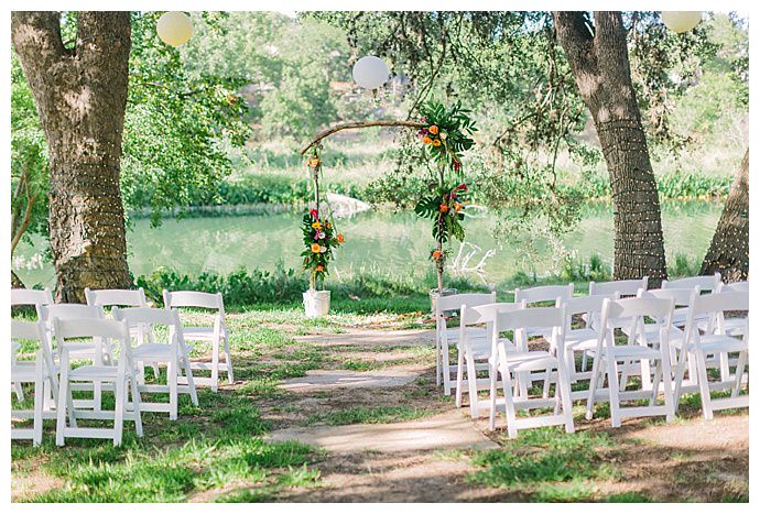 texas-wedding-ceremony-paige-vaughn-photography