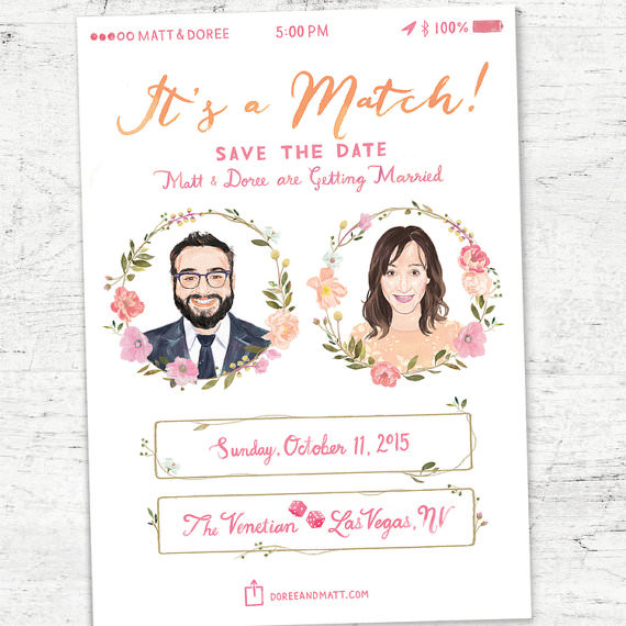 tinder-save-the-dates