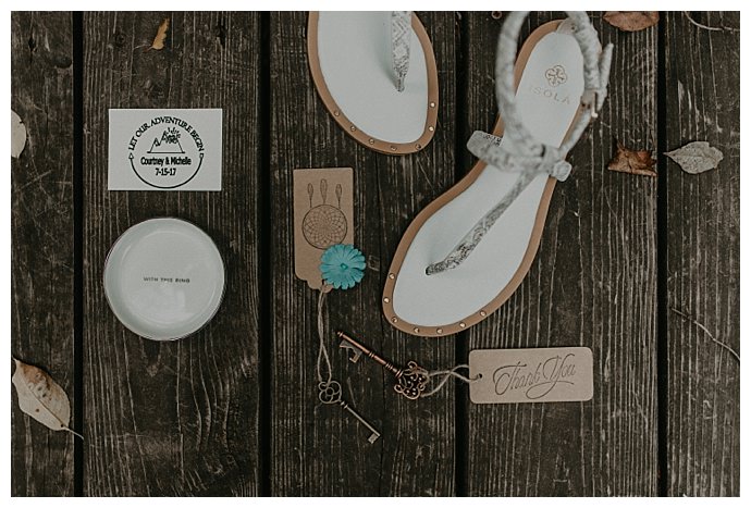 autumn-harrison-photography-bridal-sandals