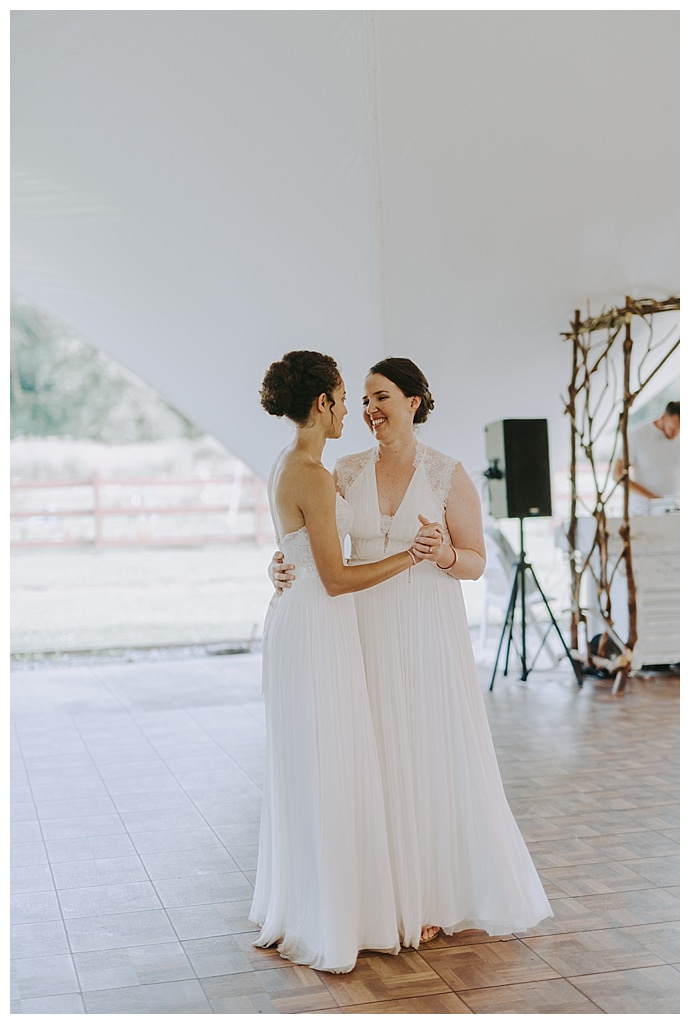 autumn-harrison-photography-brides-first-dance