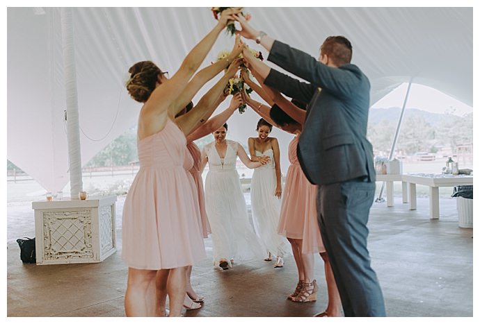 autumn-harrison-photography-brides-reception-entrance