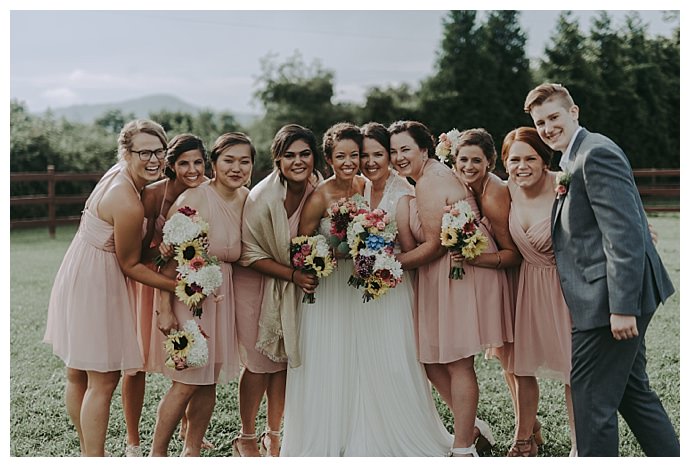 autumn-harrison-photography-light-pink-bridesmaid-dresses