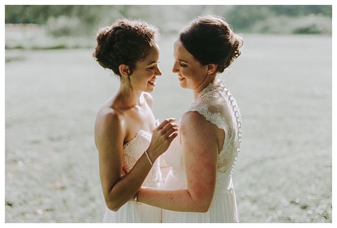 autumn-harrison-photography-north-carolina-lgbt-wedding