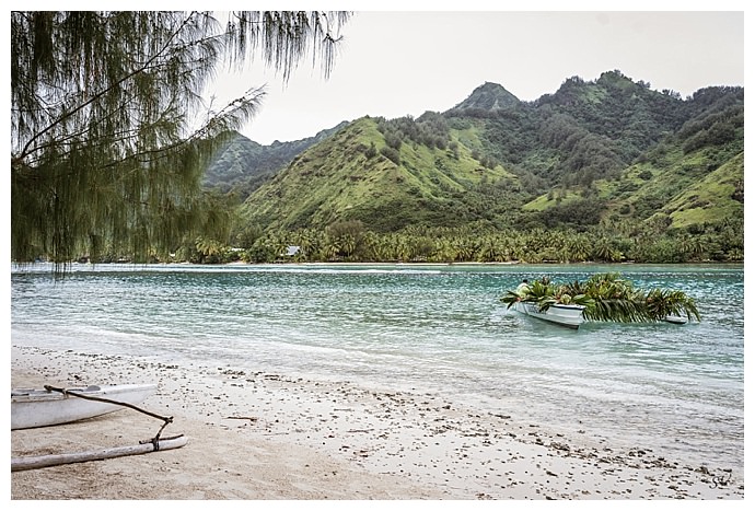 beach-wedding-in-tahiti-sv-photograph