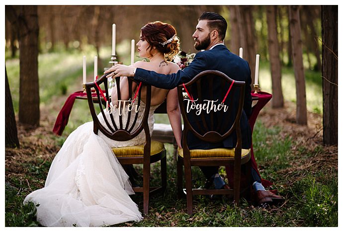 better-together-wedding-chair-signs