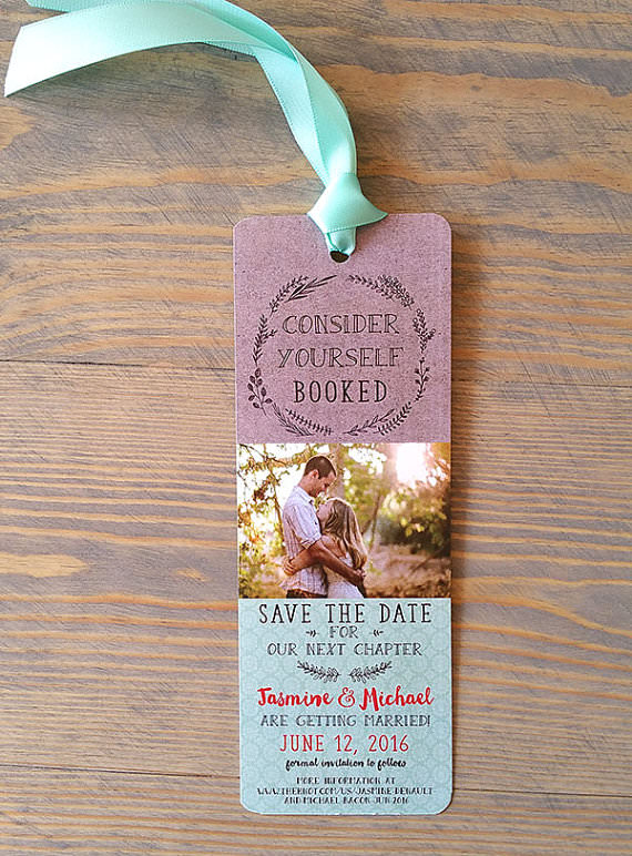 bookmark-save-the-date