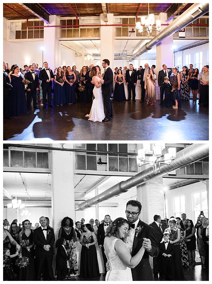 boylston-rooms-wedding-venue-brian-marsh-photography