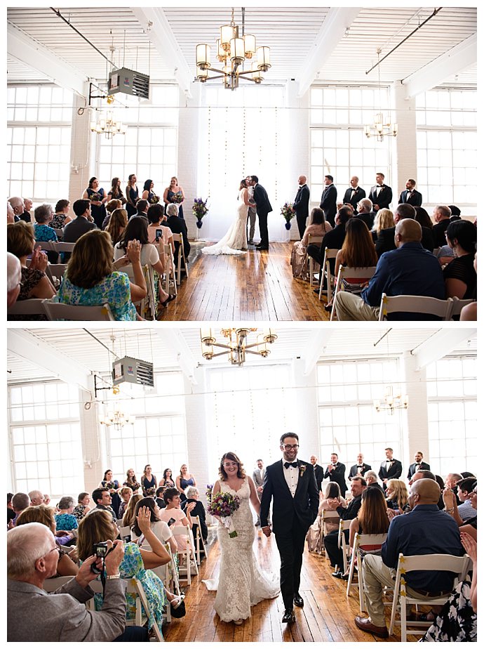 boylston-rooms-wedding-venue-easthampton-massachusetts-brian-marsh-photography