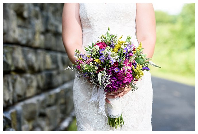 brian-marsh-photography-colorful-wildflower-bouquet