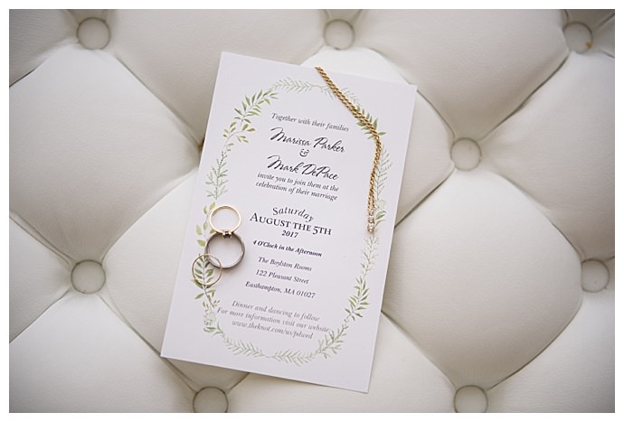 brian-marsh-photography-greenery-wedding-invitation-suite