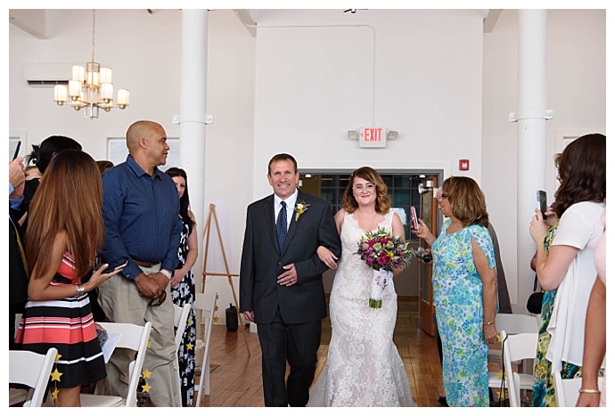 brian-marsh-photography-lace-davids-bridal-wedding-dress