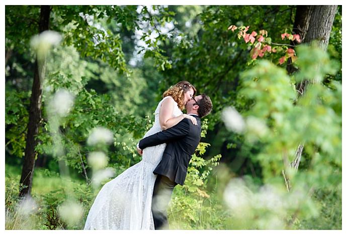 brian-marsh-photography-massachussets-wedding-bolyston-room