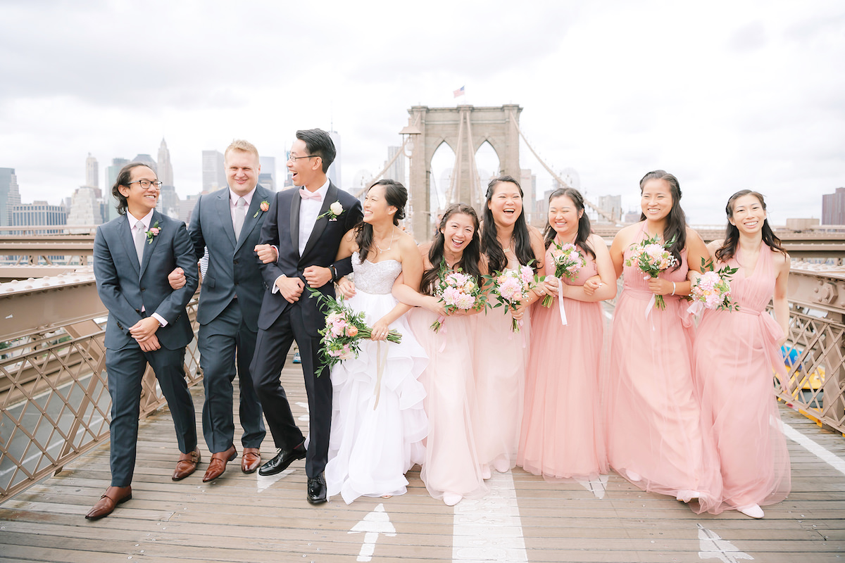 brooklyn-bridge-wedding-susan-shek