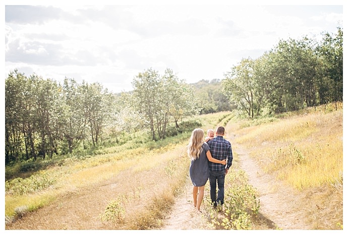 canada-woodland-family-session-sara-taplin-photography