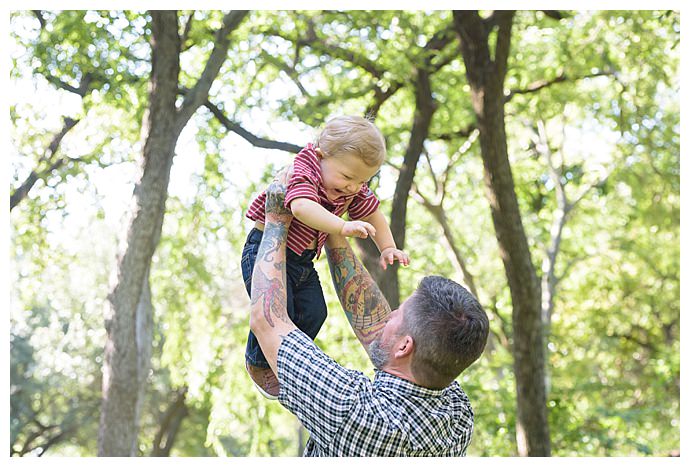 candid-family-session-megan-desoto-photography