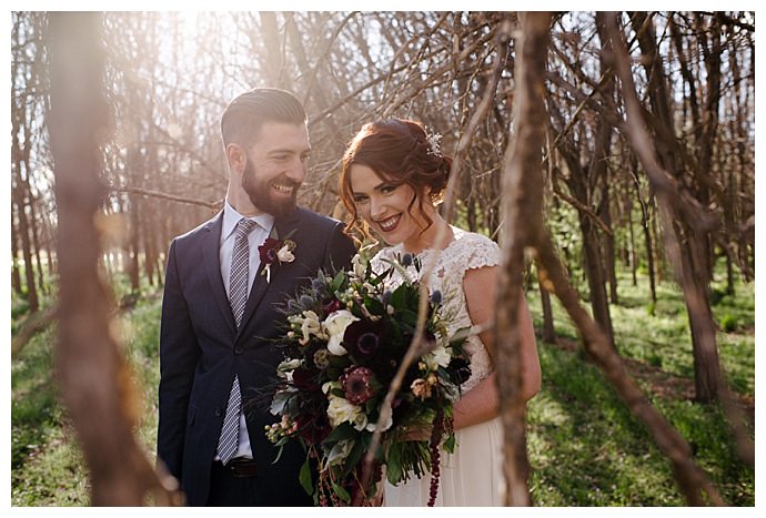 carnefix-photography-colorado-mountain-wedding-inspiration