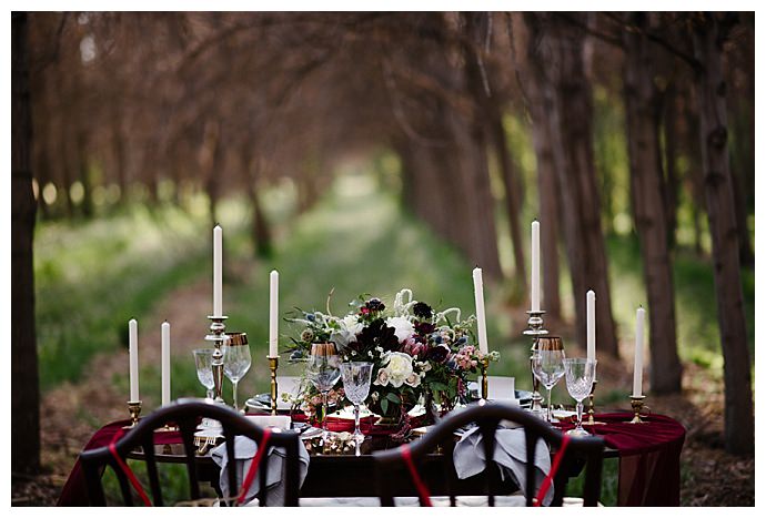 carnefix-photography-moody-mountain-wedding-inspiration