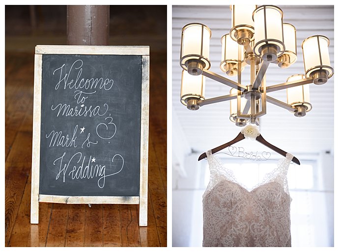 chalkboard-wedding-welcome-sign-brian-marsh-photography