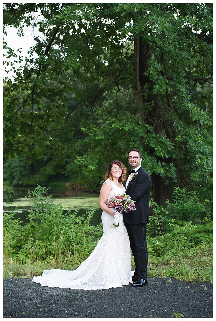 colorful-wildflower-wedding-bouquet-brian-marsh-photography