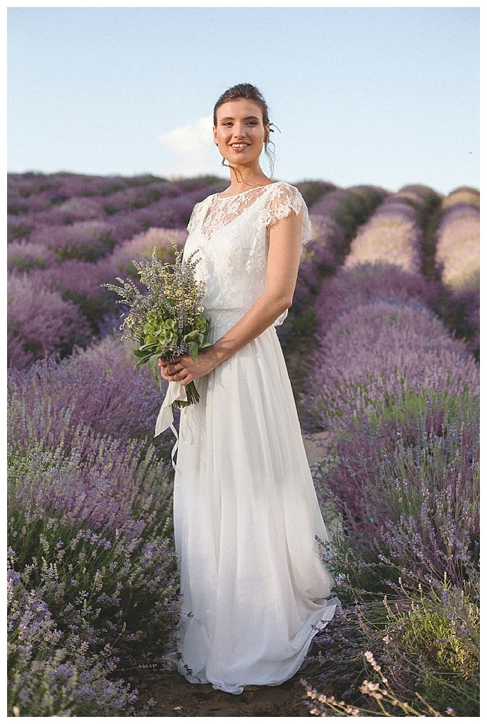 couture-hayez-milano-wedding-dress-tiziana-gallo-fotografa