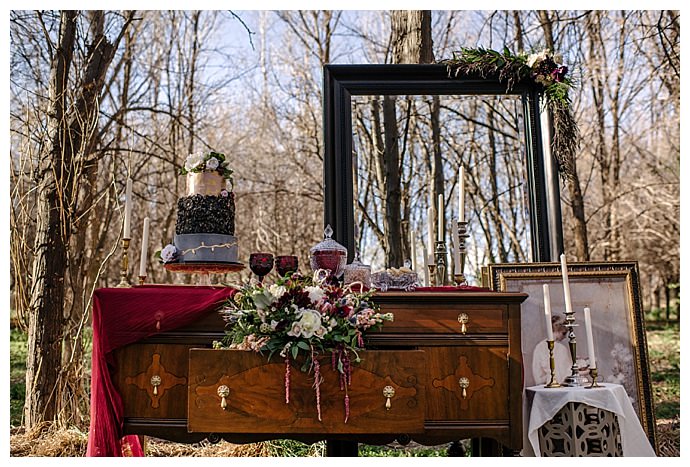 crimson-mountain-wedding-inspiration-carnefix-photography