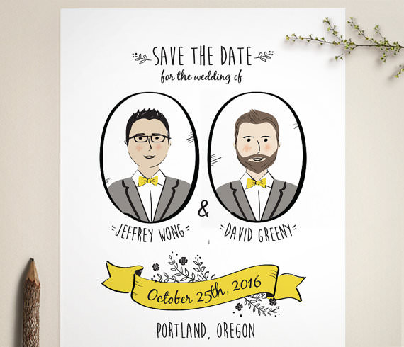 custom-portrait-save-the-date