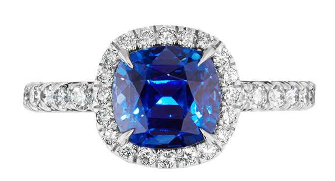 david-yurman-cushion-cut-sapphire-pave-ring