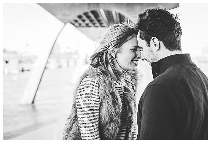 downtown-richmond-engagement-session-the-girl-tyler-photography