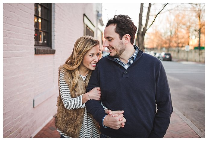 downtown-richmond-engagement-shoot-the-girl-tyler-photography